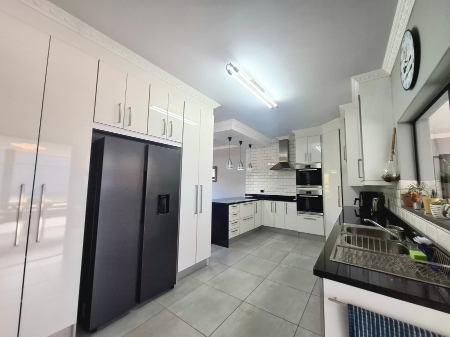 4 Bedroom Property for Sale in Stirling Eastern Cape